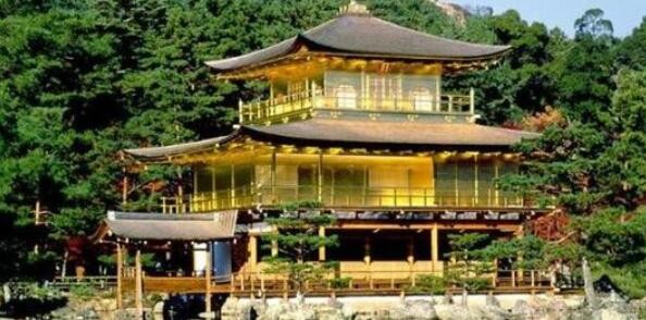 [旅游资讯]中国游客日本旅馆禁烟客房内吸烟 被罚5万日元  