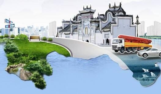 [游讯]智慧旅游”助推城市发展 杭州稳步迈向国际化