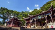 [世界杯2022出线名单最新
]安庆市文旅局严密部署 多措并举开展旅游景区防控工作