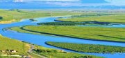 [世界杯2022出线名单最新
]乌孙古道徒步路线，遇见最美天堂湖！