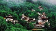 [世界杯2022出线名单最新]雅鲁藏布江大峡谷一日游门票住宿攻略