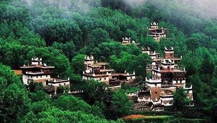 [游讯]云南元阳梯田元阳旅游