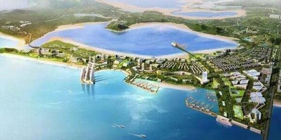 [出国游]欧洲旅游去哪好，欧洲瑞士世界杯2022出线名单最新

