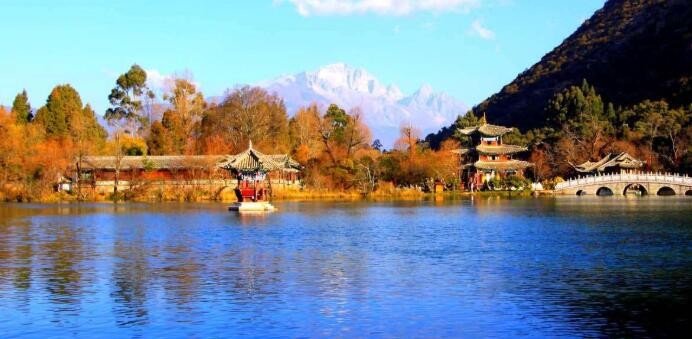 [游讯]出境旅游顺便整形打疫苗？专家提醒需了解相关知识