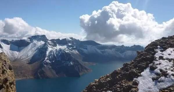 [旅游资讯]带宠物出境游的游客日渐增多需做好相关手续  