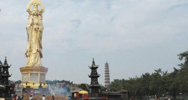 [游讯]10月1日起缅甸正式对中国游客实施落地签