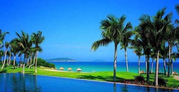 [游讯]湖北男子旅游带回泰国大米在机场被查扣