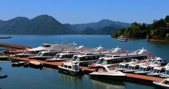 [出国游]意大利世界杯2022出线名单最新
，意大利旅游热门景点有哪些