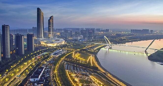 [旅游资讯]你确定不来与我探秘这神秘边境缅甸小勐拉，皇家国际旅游伴你生活