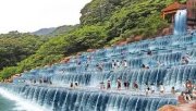 [游讯]美国发生大规模甲肝疫情 中国领馆已发布提醒
